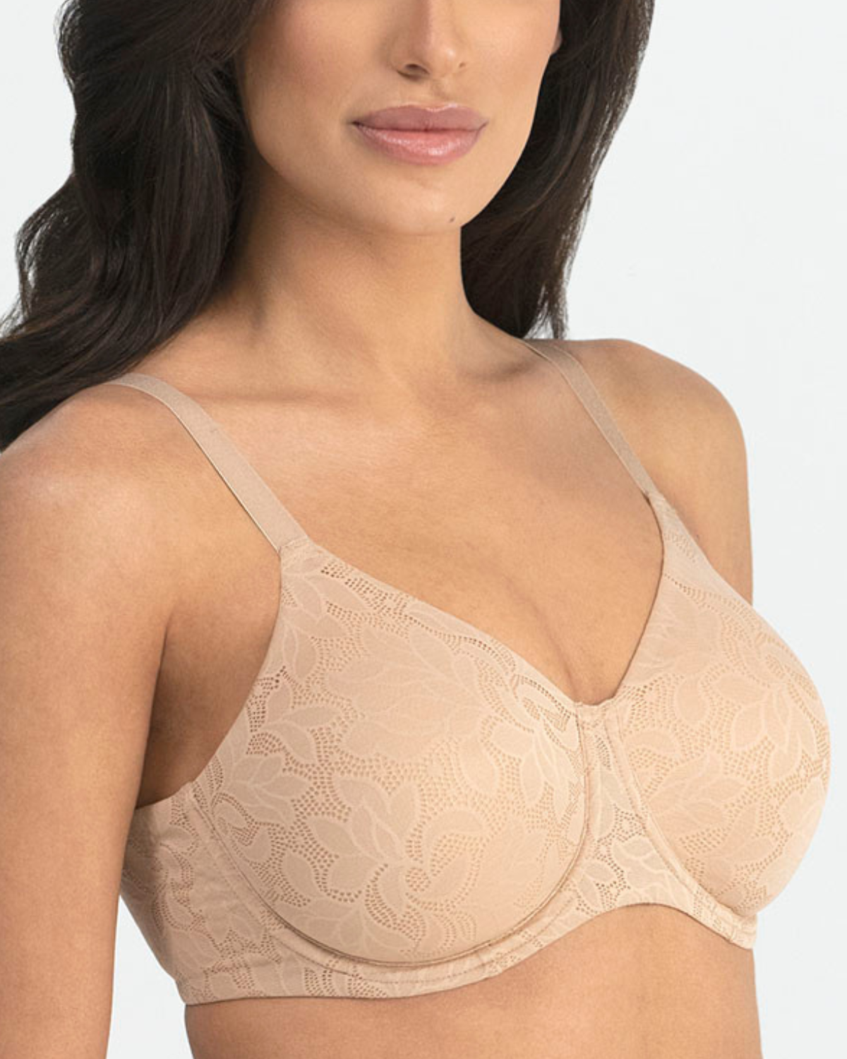 DOMINIQUE INTIMATES, Shop DOMINIQUE INTIMATES