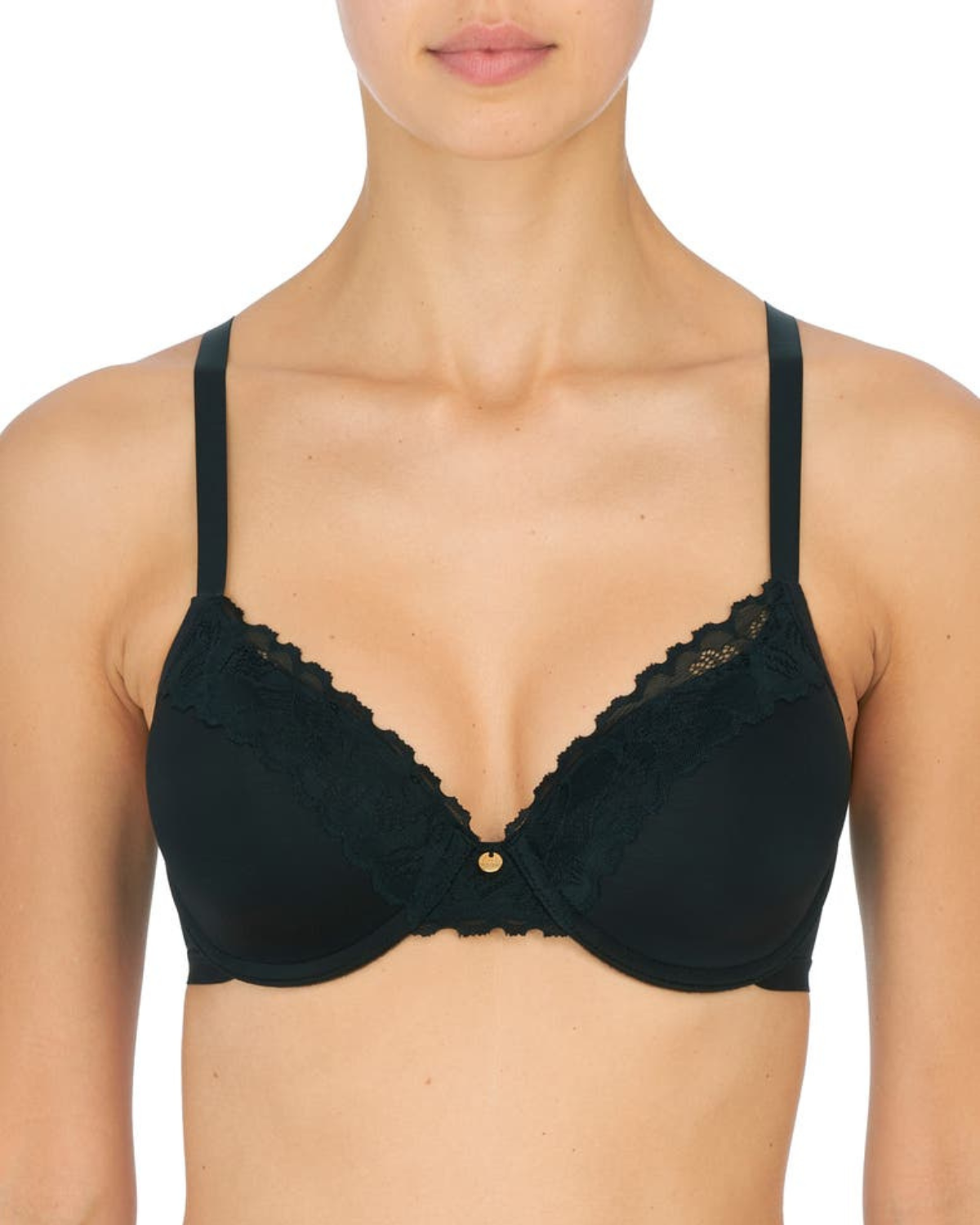 Natori Bliss Perfection T-Shirt Bra (More colors available