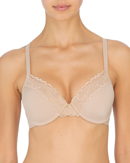 Natori Hidden Glamour T-Shirt Bra (More colors available) - 736044 – Blum's  Swimwear & Intimate Apparel