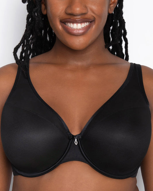 Natori Bliss Perfection T-Shirt Bra (More colors available