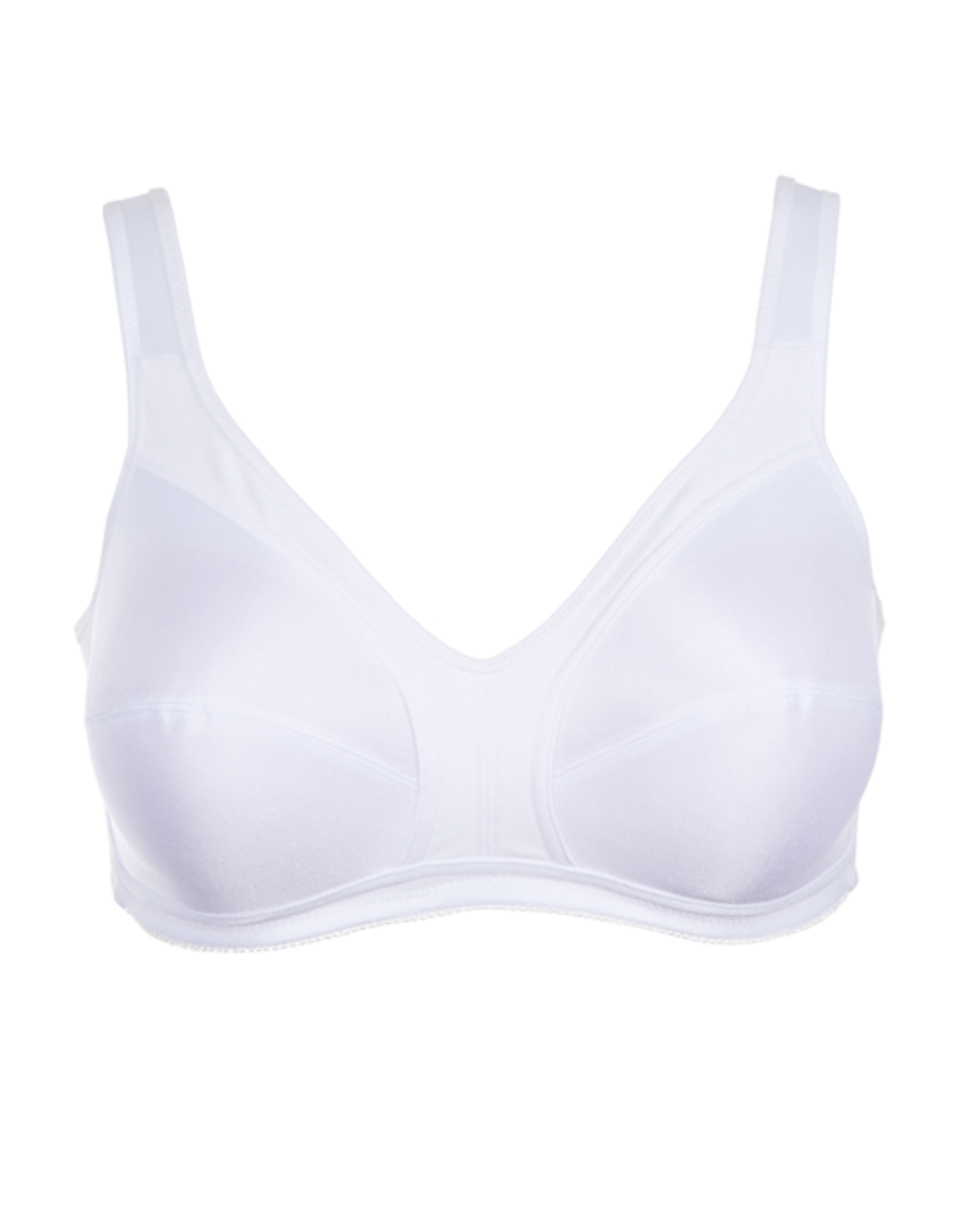 Dominique Aimee Everyday Seamless T-Shirt Bra (More colors