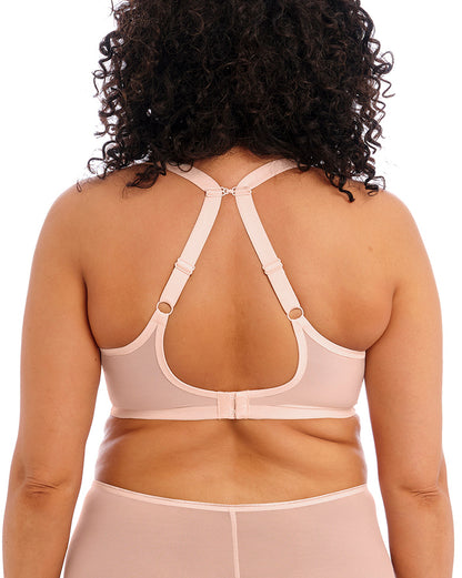 Elomi Matilda Plunge Underwire Bra (More colors available) - 8900