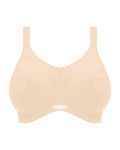 Elomi Energise Underwire Sports Bra (More colors available