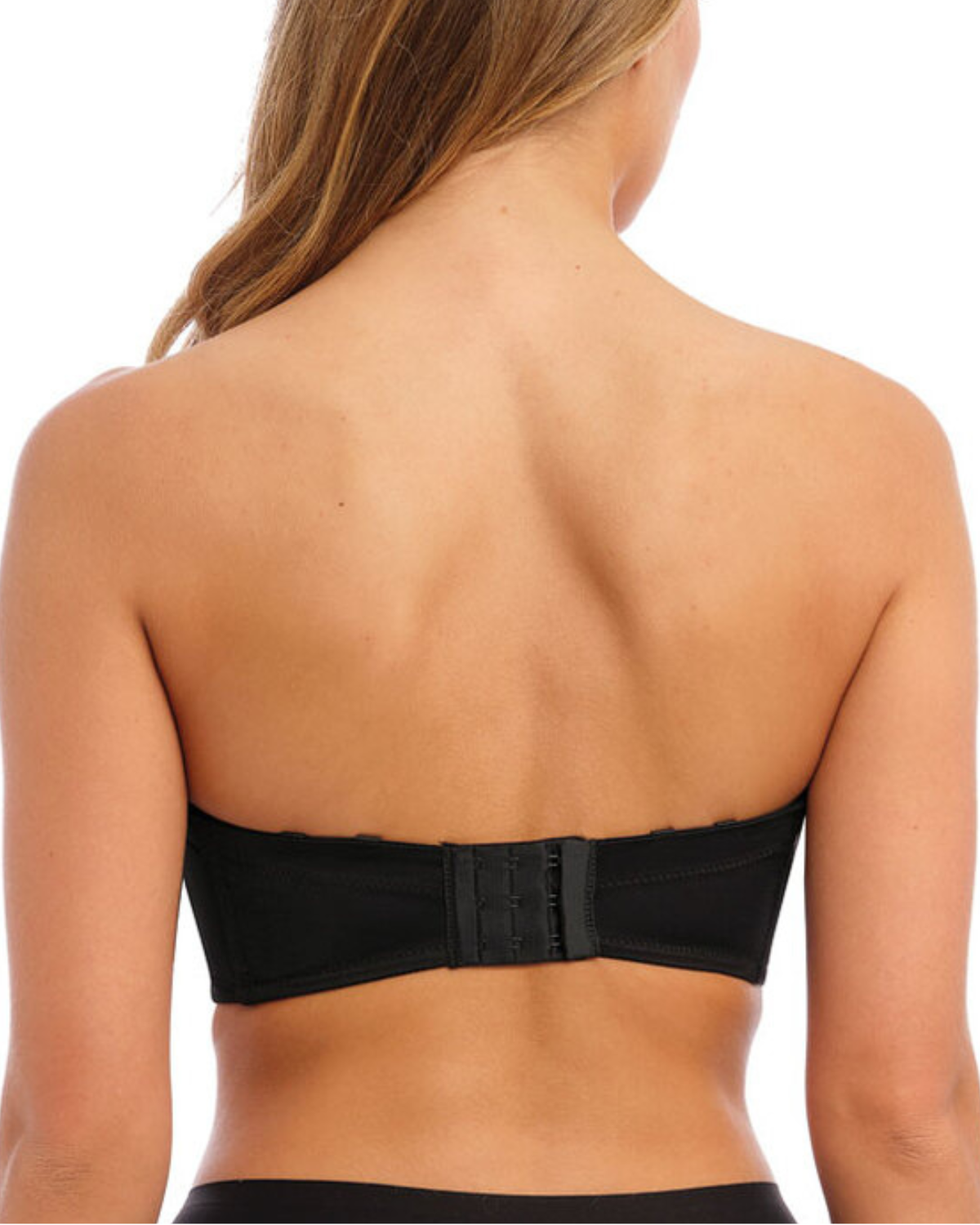 Fantasie Aura Underwire Strapless Bra (More Colors Available) - FL2320 Blum's Swimwear & Intimate Apparel Fantasie Aura Underwire Strapless Bra (More Colors Available) - FL2320 Blum's Swimwear & Intimate Apparel