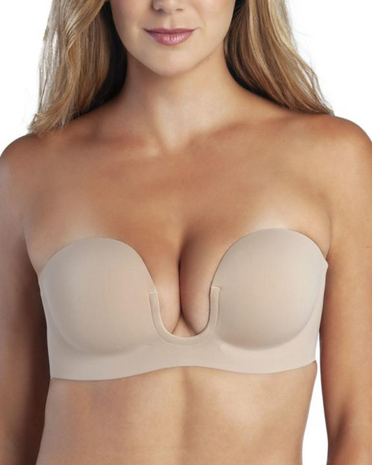 Adhesive Bras & Solutions – Blum's Swimwear & Intimate Apparel