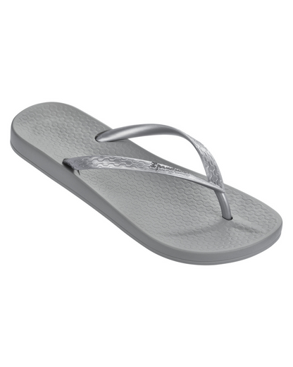 Ipanema Anatomic Flip Flops (More colors available) - 81030