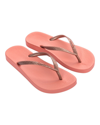 Ipanema Anatomic Flip Flops (More colors available) - 81030