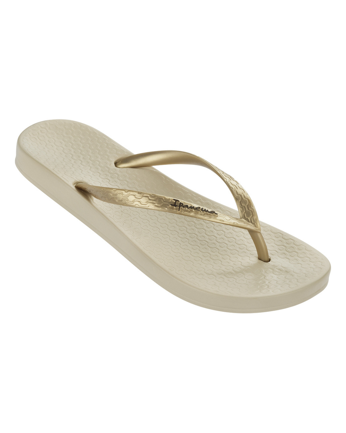 Ipanema Anatomic Ipanema Badslippers Buy Ipanema Womens Anatomic