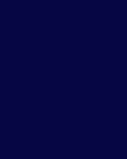 color swatch navy