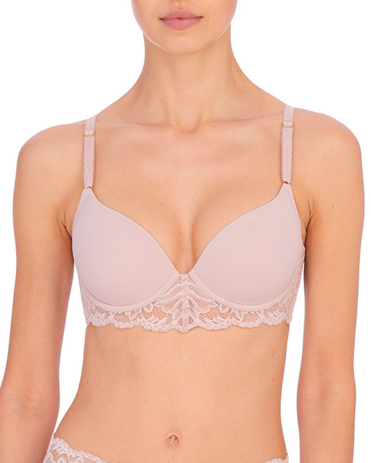 Natori Embolden Contour Underwire Bra - 721282