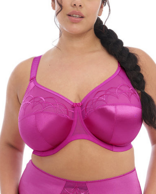 Fantasie Envisage Underwire Side Support Bra (More colors