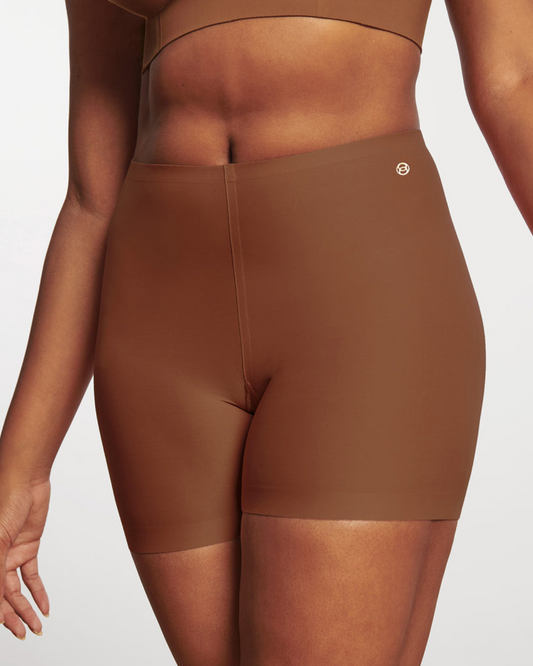 Shapewear – Blum's Swimwear & Intimate Apparel