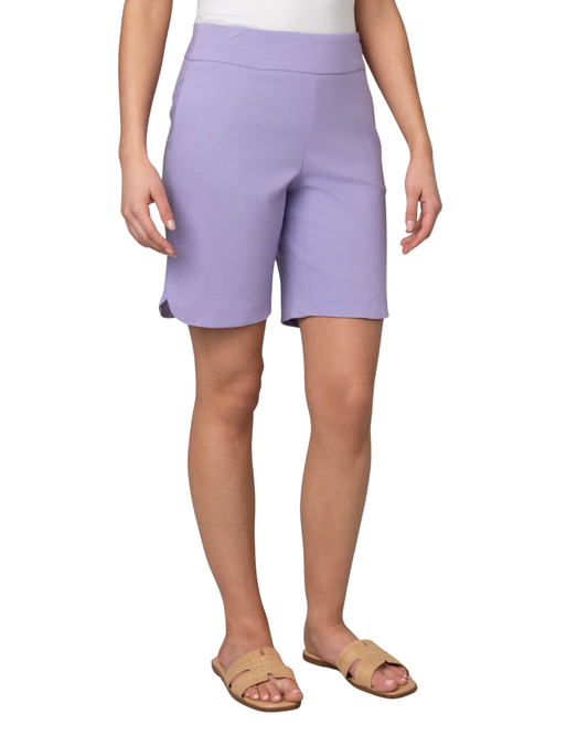 Pine Apparel 9'' Millennium Bermuda Short - ER333