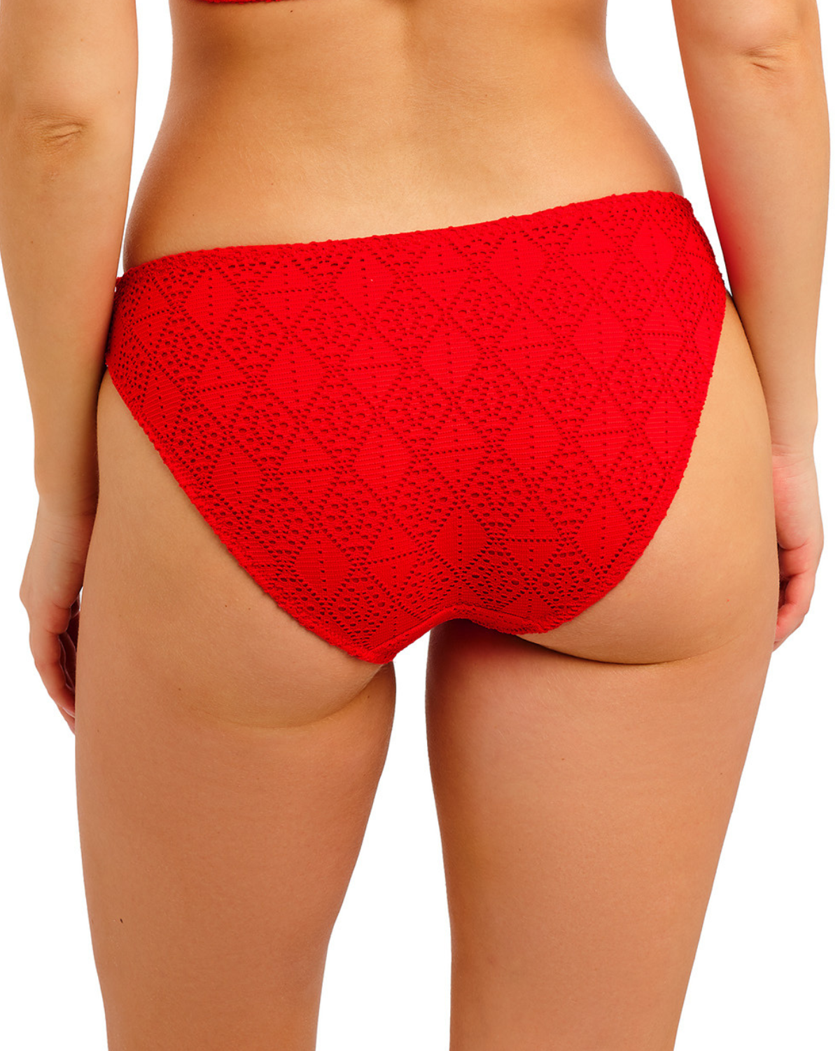 Freya Swim Nomad Nights Bikini Brief (More Colors Available) - As205470