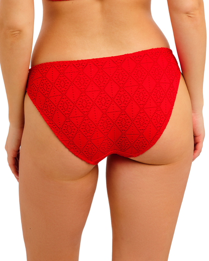Freya Swim Nomad Nights Bikini Brief (More Colors Available) - As205470
