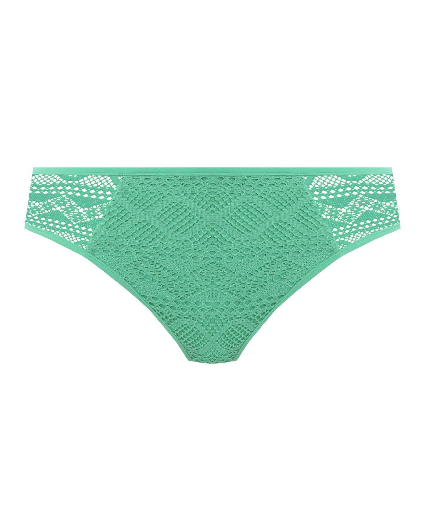 2023 Freya Sundance Hipster Brief Bottom (More colors available) - AS3976