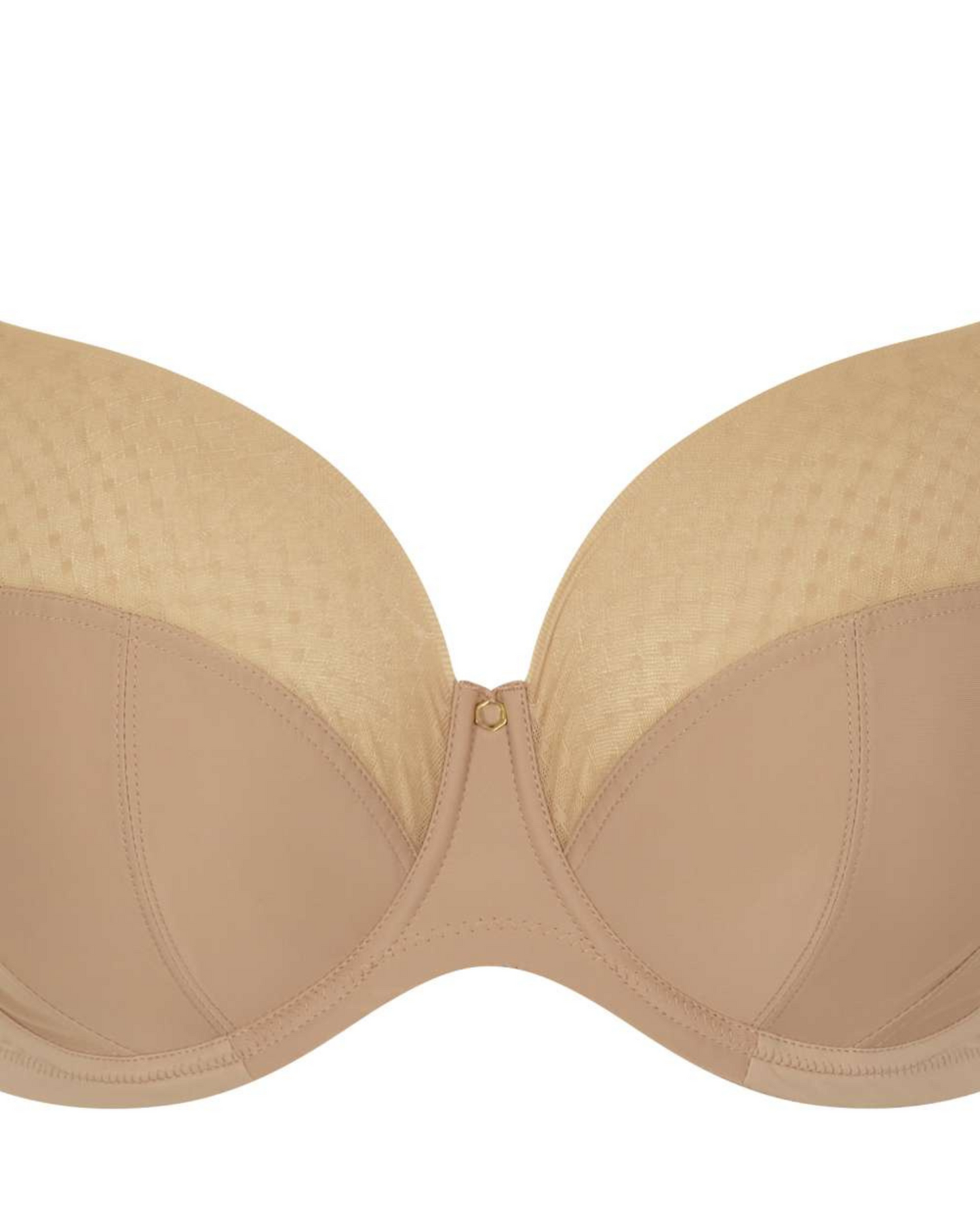 Sculptresse by Panache Bliss Underwire Full Cup Bra - 10685