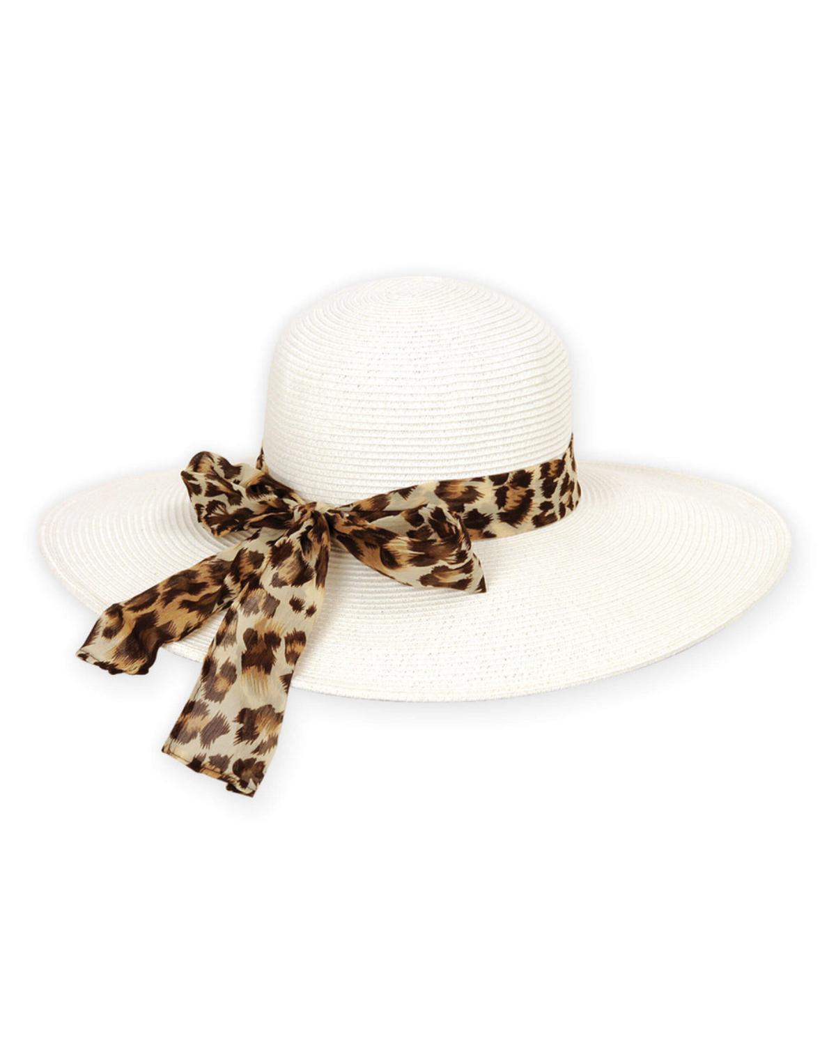 Sun N Sand Floppy Hat (More colors available) - HH1005