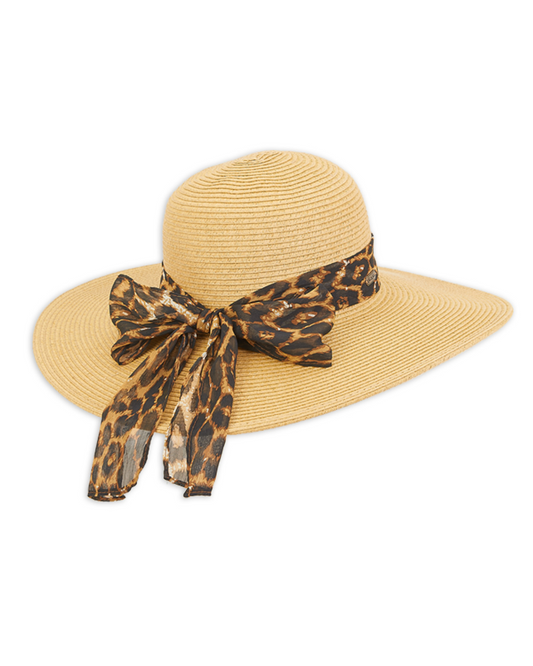 Sun N Sand Floppy Hat (More colors available) - HH1005