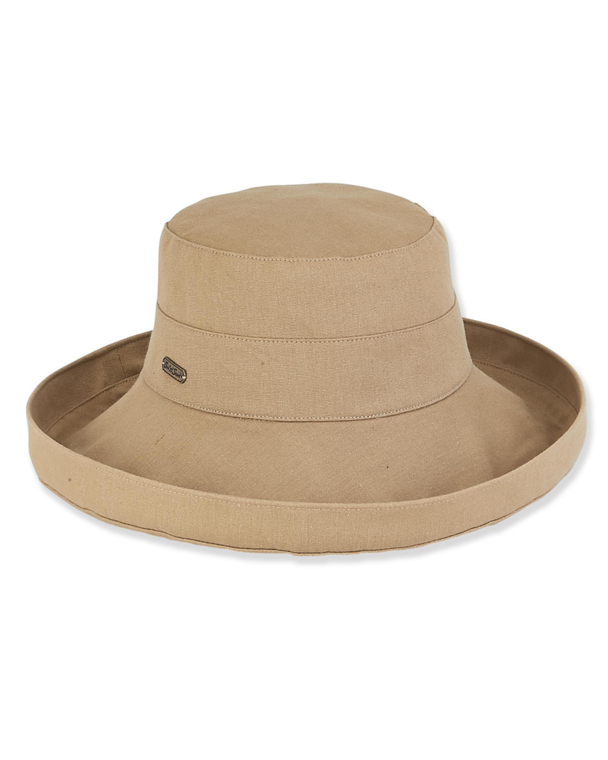 Sun N Sand Cotton Hat (More colors available) - HH1577