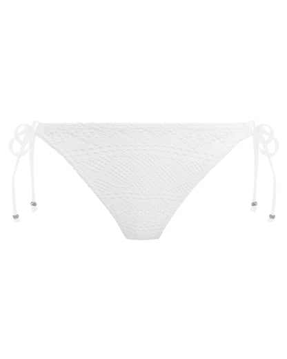 2023 Freya Swim Sundance Rio Tie Side Bikini Bottom (More colors available) - AS3975