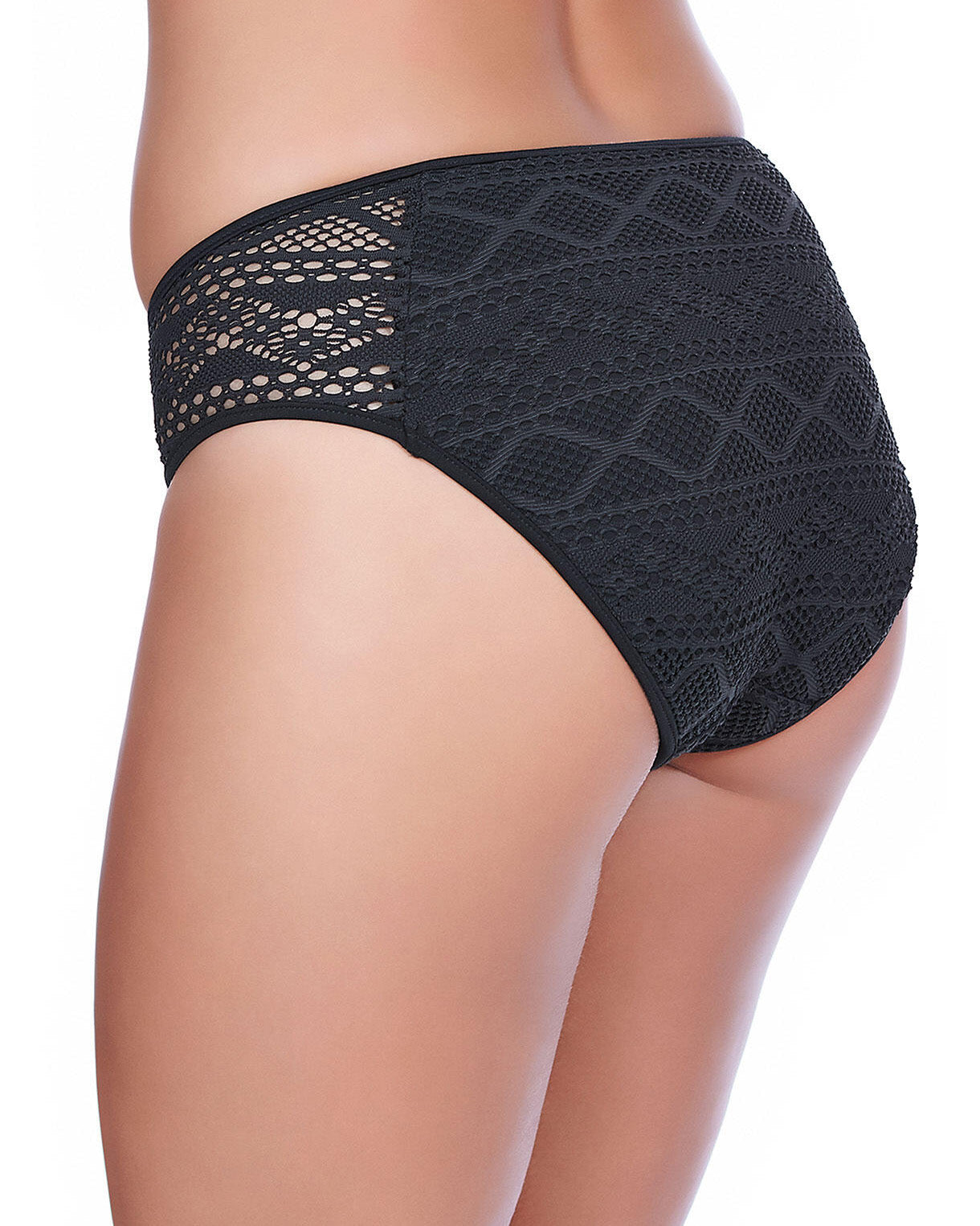 2023 Freya Sundance Hipster Brief Bottom (More colors available) - AS3976
