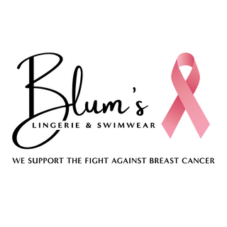 Blum's Swimwear & Intimate Apparel