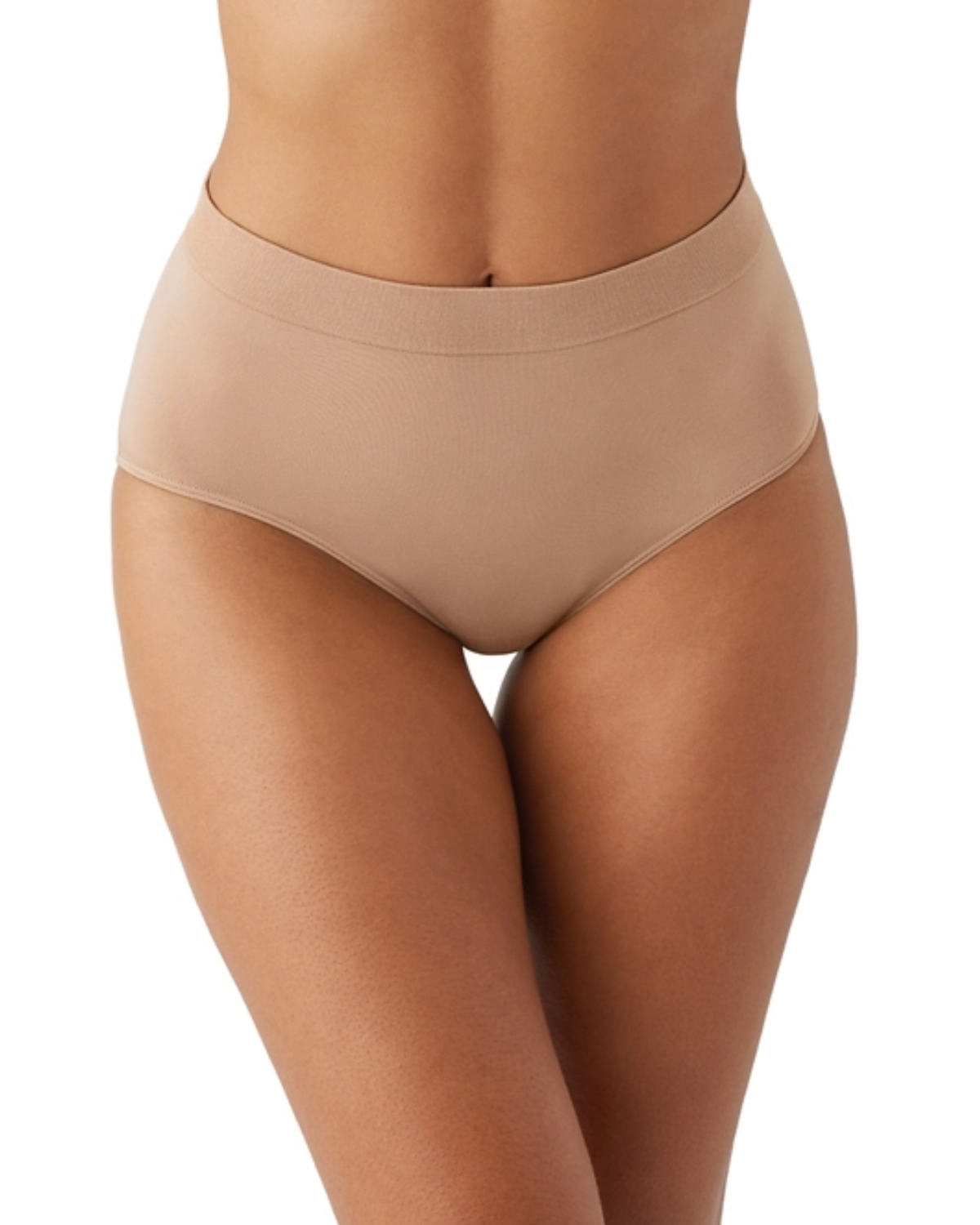 Wacoal B-Smooth Seamless Brief (More colors available) - 838175