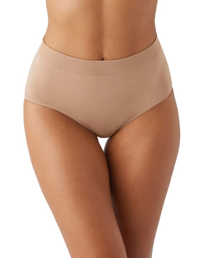 Wacoal B-Smooth Seamless Brief (More colors available) - 838175