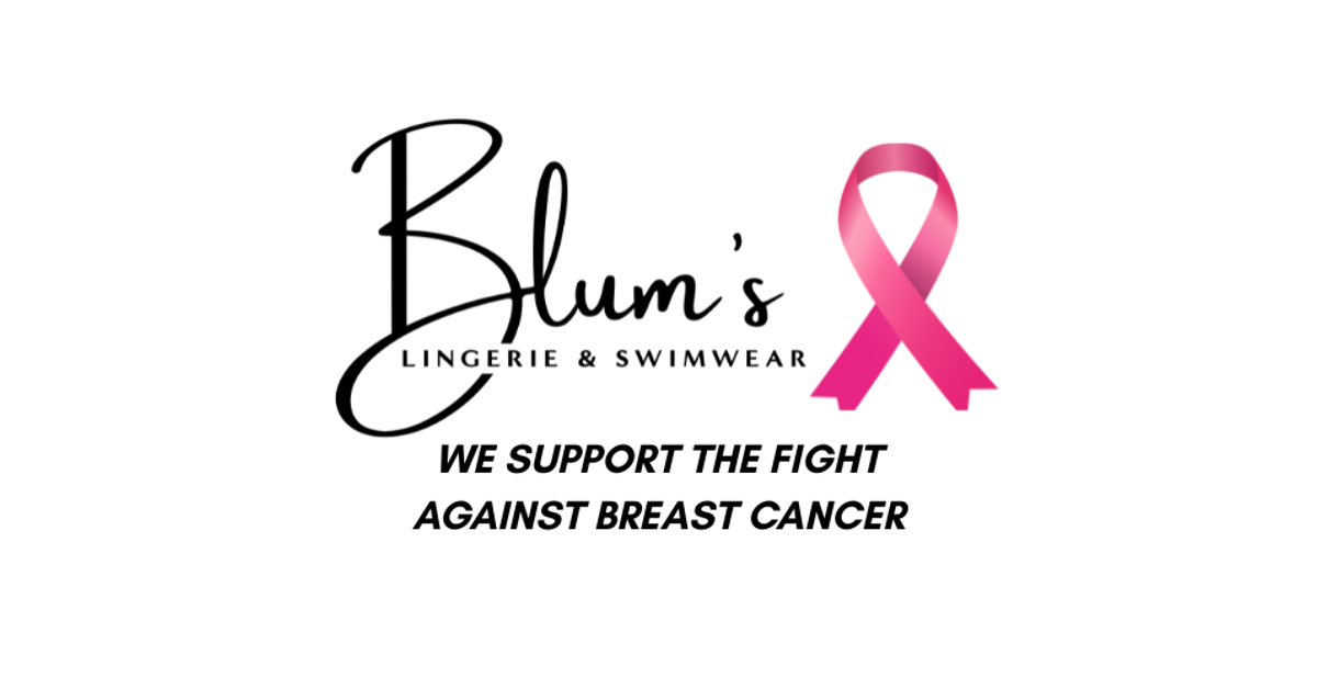 Blum's, Swimwear store