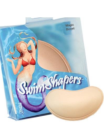 Braza Swim Shapers