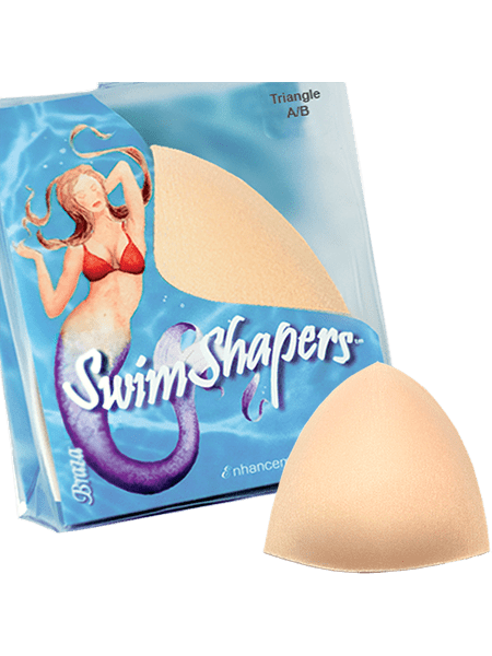 Braza Swim Shapers – Blum's Swimwear & Intimate Apparel