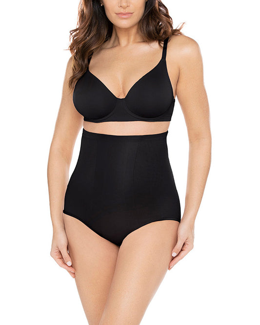 Intimates & Shapewear Collection