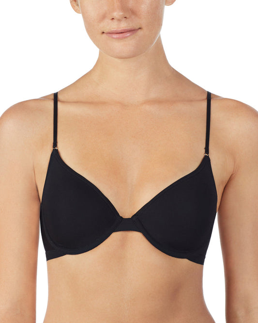 On Gossamer Next To Nothing Micro T-Shirt Bra (More colors available) - G4170