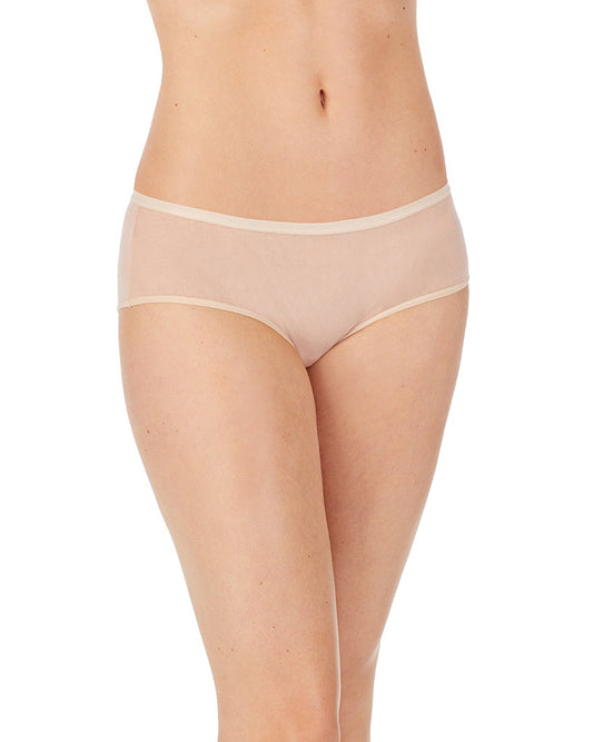 Natori Bliss Perfection Brief Panty - 156058 - Poolside – Blum's Swimwear &  Intimate Apparel