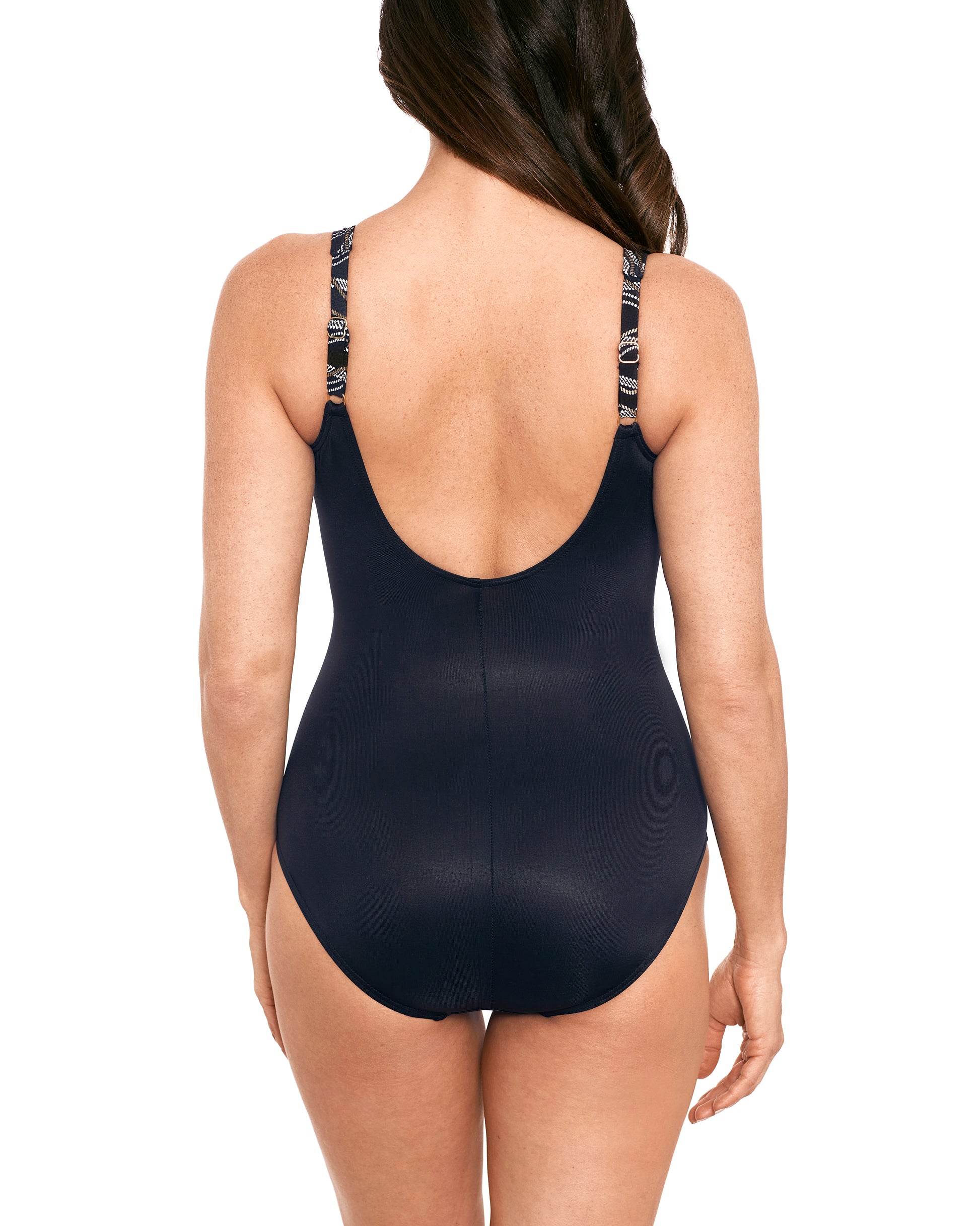 2023 Miraclesuit Linked In Oceanus DD Cup One Piece - 6555288Dd - Blum's Swimwear & Intimate Apparel, Patchogue, Long Island, Buffalo, New York, Year Round Swimwear, Angela’s Bra Boutique, Farmingdale, Swimsuit, Ashley's Swimwear & Lingerie, Ashley's of Buffalo, Lovely Swimwear & Intimate Apparel, Full-Figure Swimwear, Bathing Suit, Full Bust, Full FigureBras, Plus Size Swimwear, Tummy Control, Everything But Water, Bare Necessities, Kohl's  Macy's, Target, Walmart