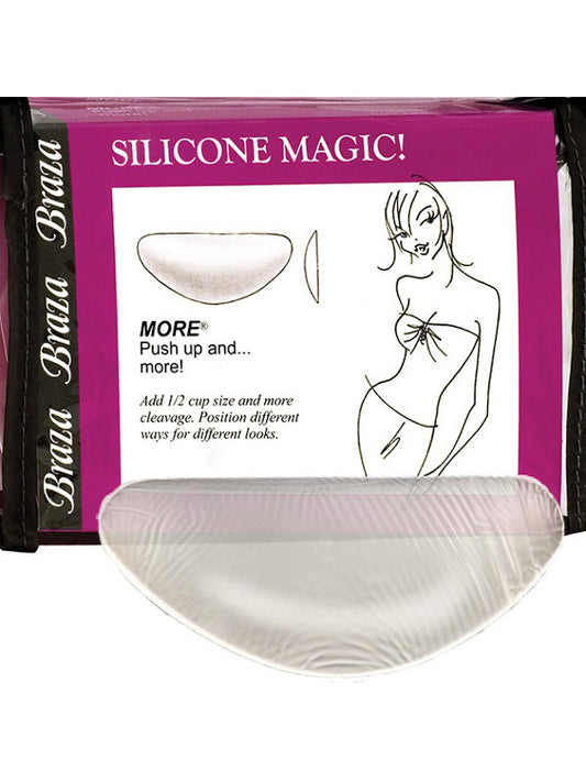 Bra Solutions – Blum's Swimwear & Intimate Apparel