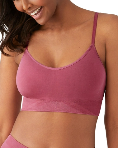 Wacoal B-Smooth Seamless Bralette (More colors available)