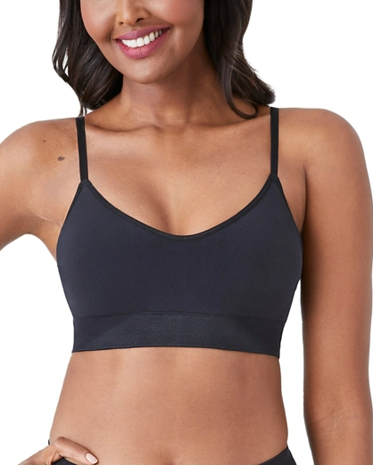 Wacoal B-Smooth Seamless Bralette (More colors available)