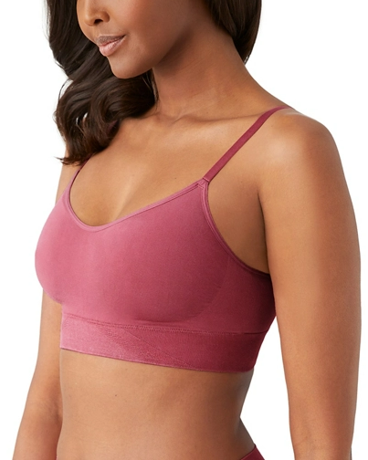 Wacoal B-Smooth Seamless Bralette (More colors available)