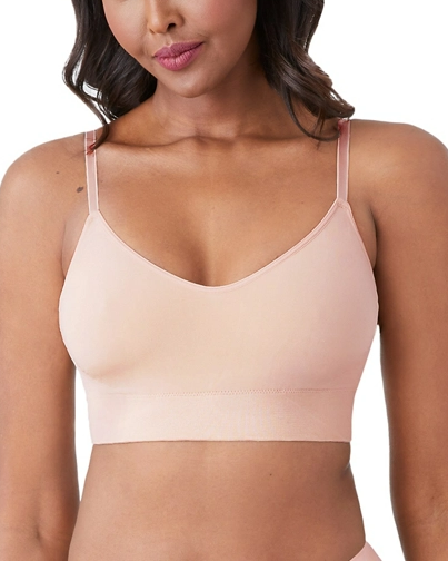 Wacoal B-Smooth Seamless Bralette (More colors available)