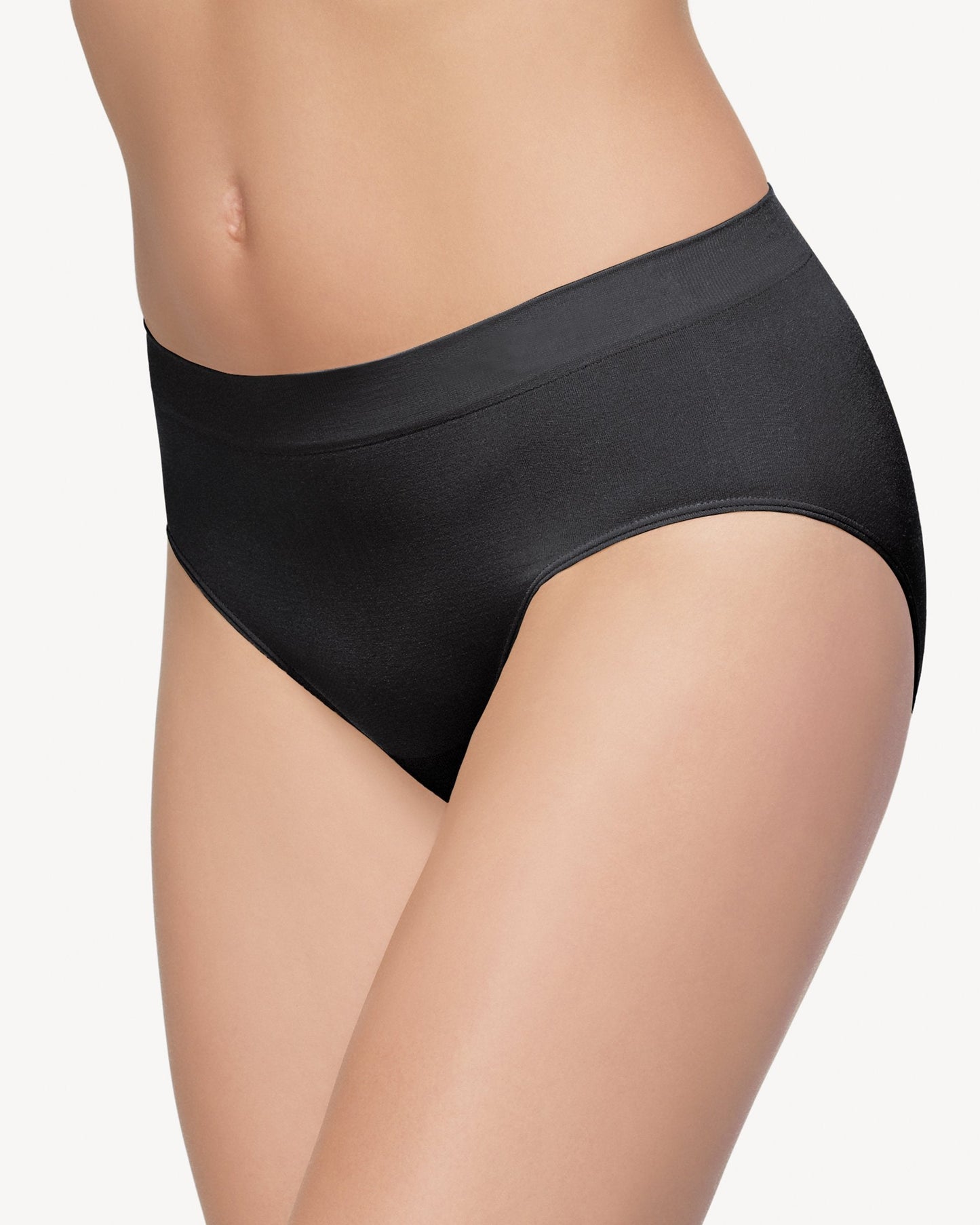Wacoal B-Smooth Seamless Brief (More colors available) - 838175