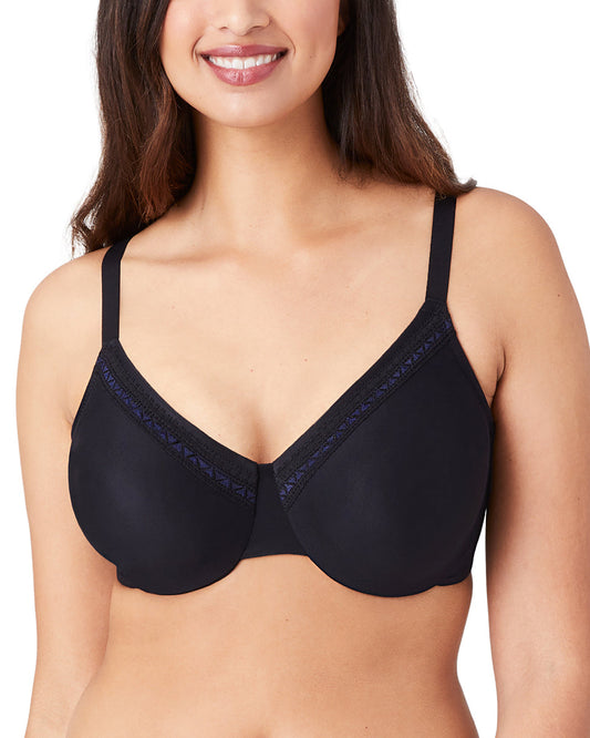 New Bra Arrivals