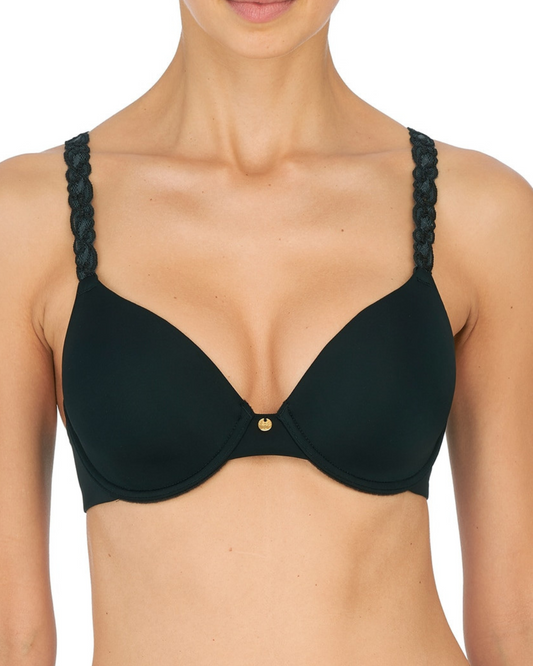 Natori Bliss Perfection T-Shirt Bra (More colors available
