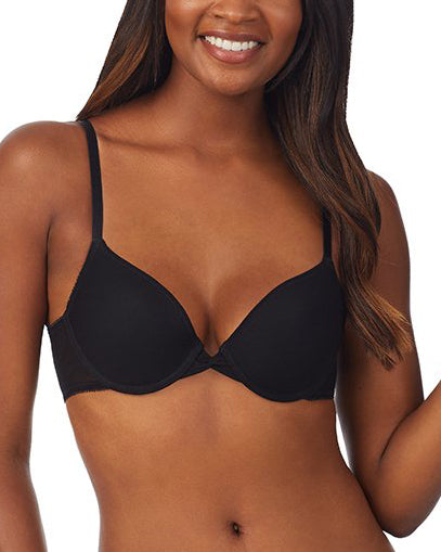 ON GOSSAMER BUMP IT UP BRA 3201