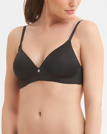 Montelle Wire Free T-Shirt Bra (More colors available)