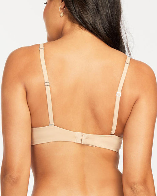 Montelle Wire Free T-Shirt Bra (More colors available)